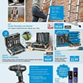 Antevisão Folheto ALDI Promoções de 9 a 15 dezembro